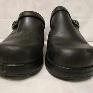 Tommy Hilfiger Mules